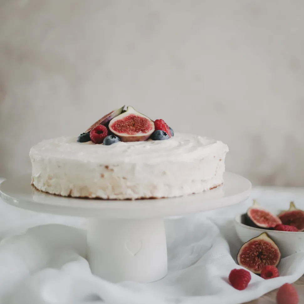 eulenschnitt_kuchenstnder_SKUjEmHqAnB8I_2.webp Eulenschnitt Kuchenständer Herz 10 cm