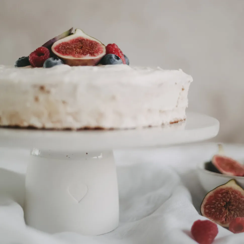 eulenschnitt_kuchenstnder_SKUjEmHqAnB8I_3.webp Eulenschnitt Kuchenständer Herz 10 cm