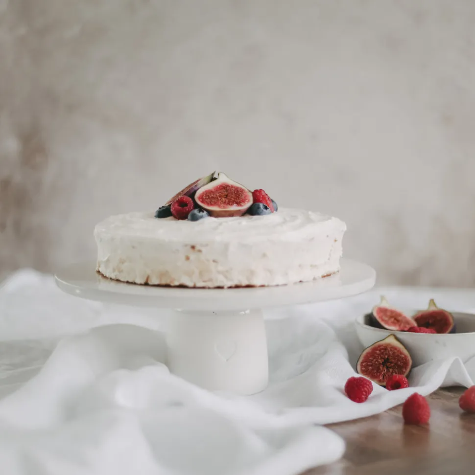 eulenschnitt_kuchenstnder_SKUjEmHqAnB8I_4.webp Eulenschnitt Kuchenständer Herz 10 cm