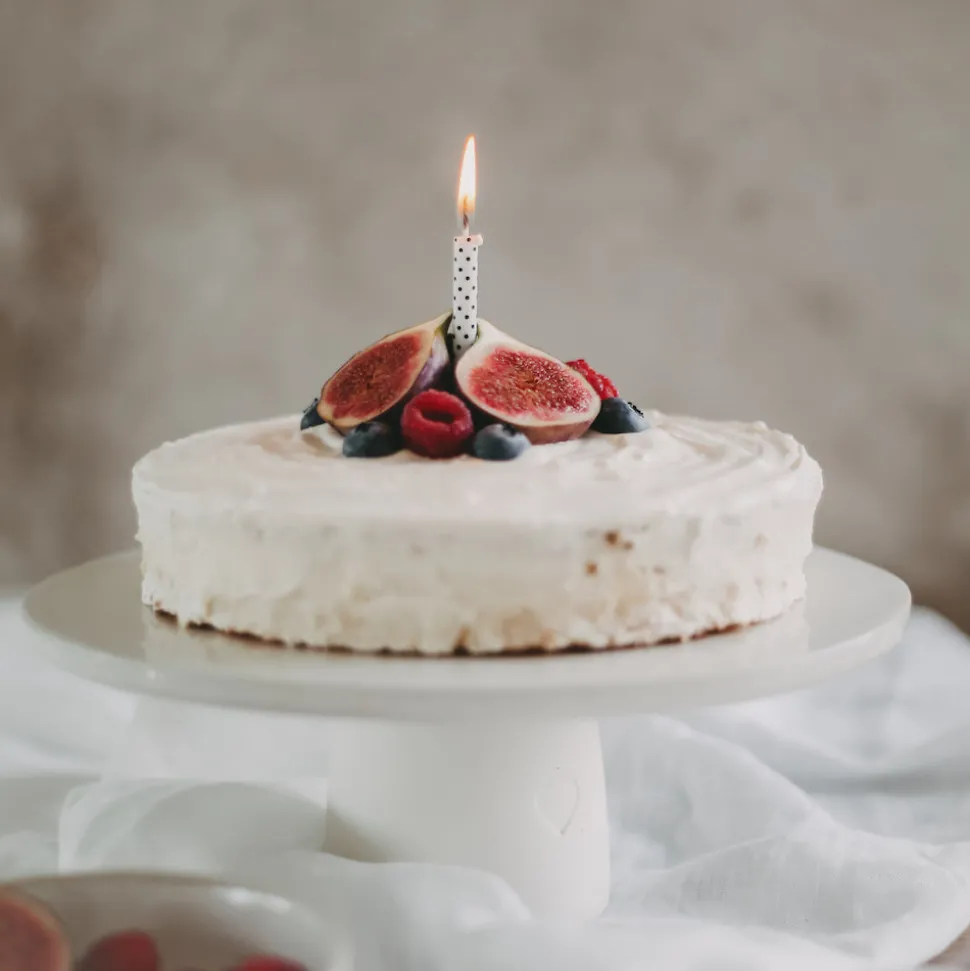 eulenschnitt_kuchenstnder_SKUjEmHqAnB8I_6.webp Eulenschnitt Kuchenständer Herz 10 cm