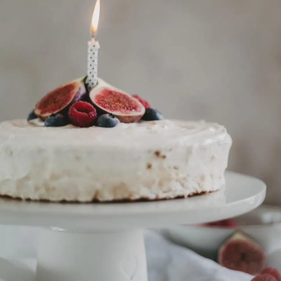 eulenschnitt_kuchenstnder_SKUjEmHqAnB8I_7.webp Eulenschnitt Kuchenständer Herz 10 cm