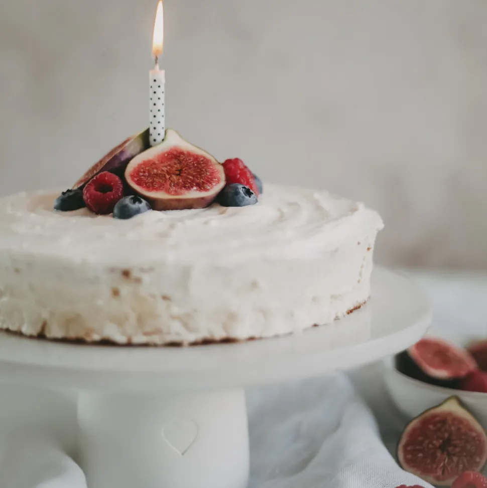 eulenschnitt_kuchenstnder_SKUjEmHqAnB8I_8.webp Eulenschnitt Kuchenständer Herz 10 cm