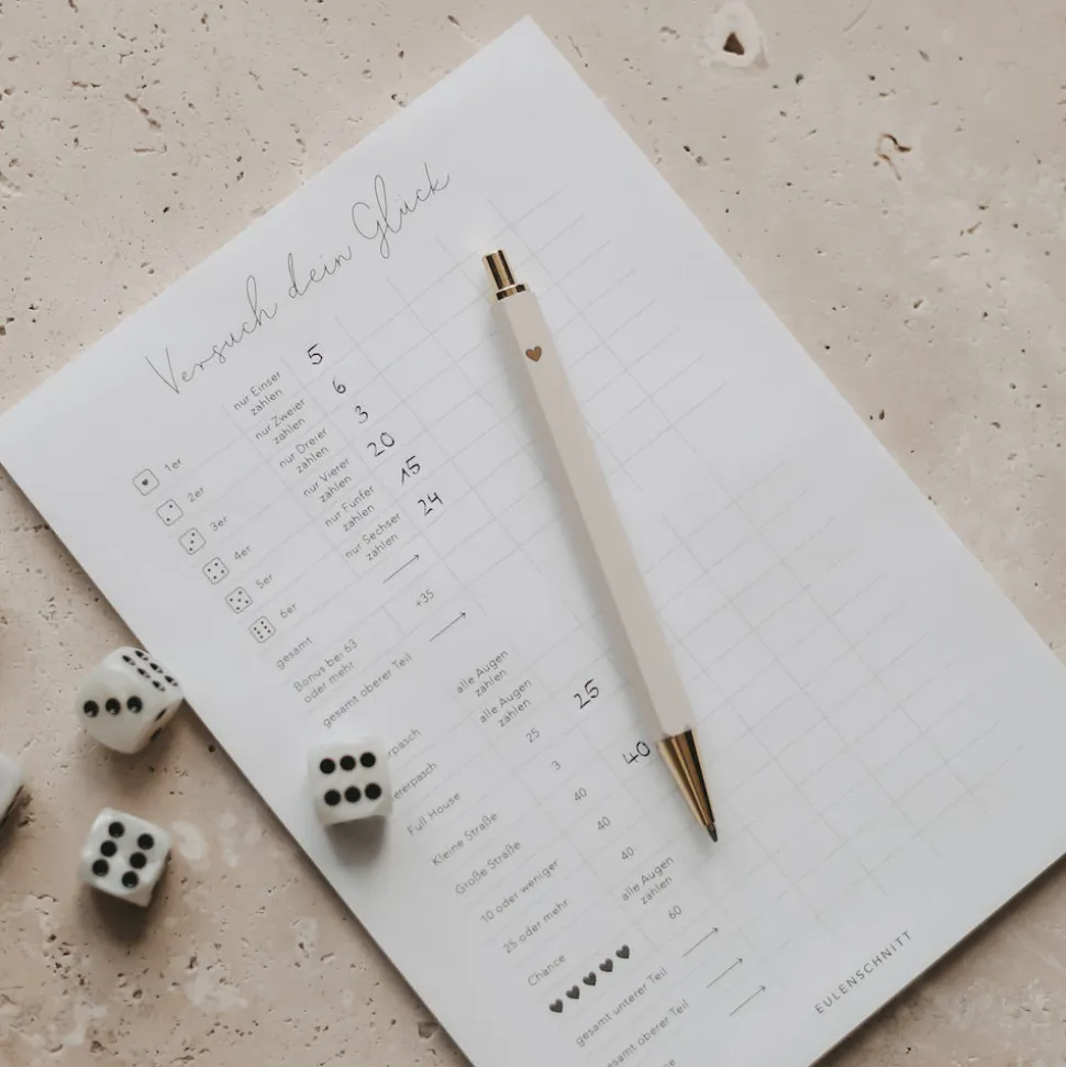 eulenschnitt_kugelschreib_SKUfjR3dRHQbu_1.webp Eulenschnitt Kugelschreiber cremefarben