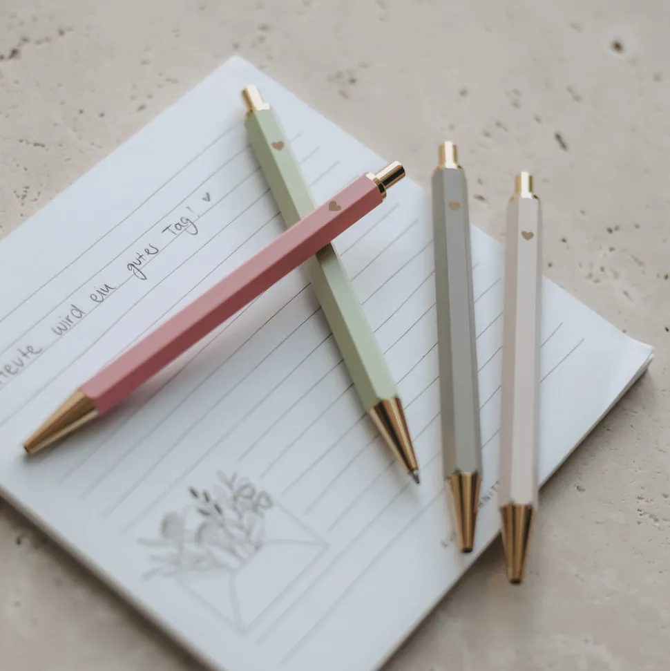 eulenschnitt_kugelschreib_SKUfjR3dRHQbu_2.webp Eulenschnitt Kugelschreiber cremefarben