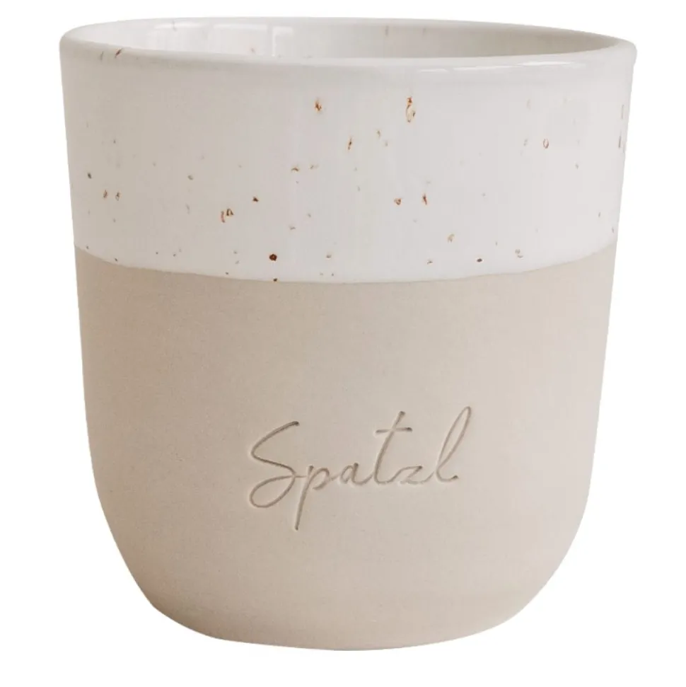 eulenschnitt_limitierter__SKUX9cskefEAK_0.webp Eulenschnitt Limitierter Becher Spatzl