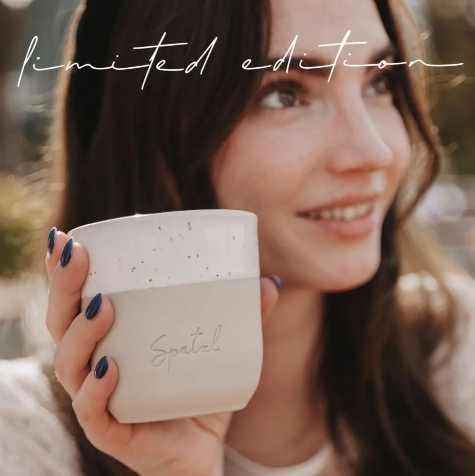 eulenschnitt_limitierter__SKUX9cskefEAK_1.webp Eulenschnitt Limitierter Becher Spatzl