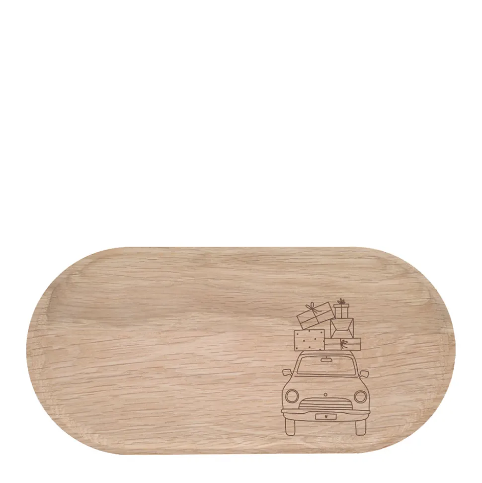 eulenschnitt_mini_tablett_SKUo2kjjYwrBu_1.webp Eulenschnitt Mini Tablett aus Eiche Weihnachtsauto