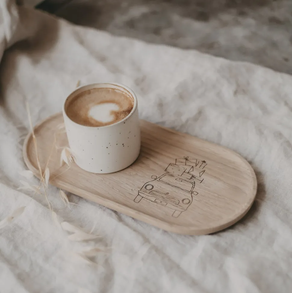 eulenschnitt_mini_tablett_SKUo2kjjYwrBu_3.webp Eulenschnitt Mini Tablett aus Eiche Weihnachtsauto