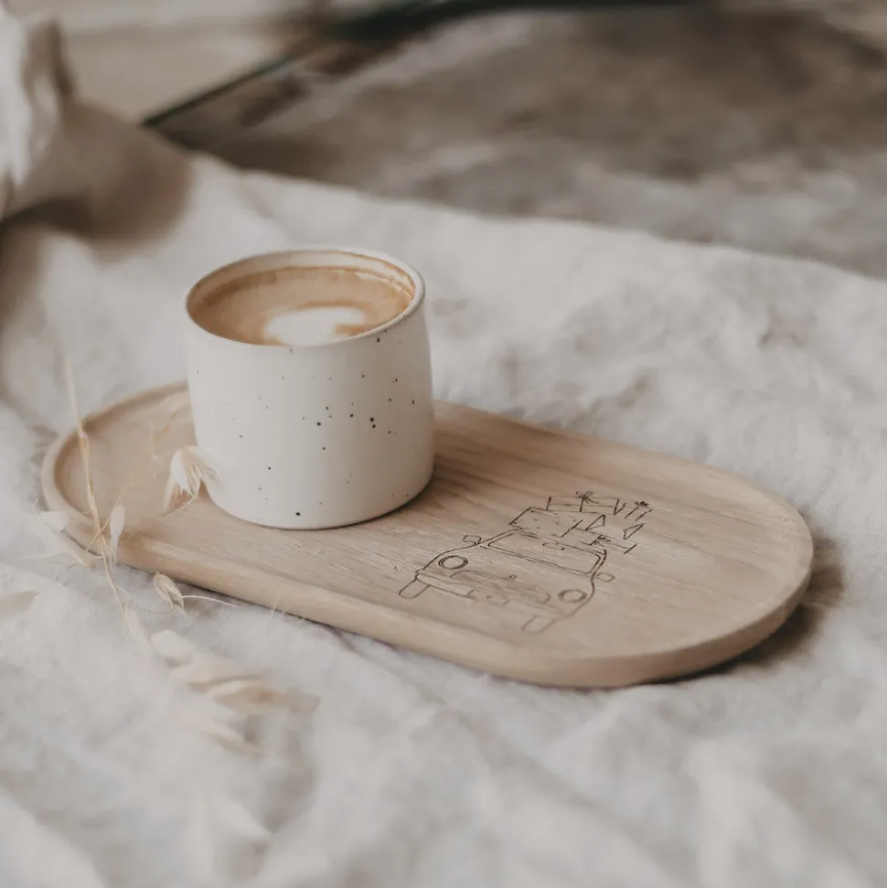 eulenschnitt_mini_tablett_SKUo2kjjYwrBu_4.webp Eulenschnitt Mini Tablett aus Eiche Weihnachtsauto