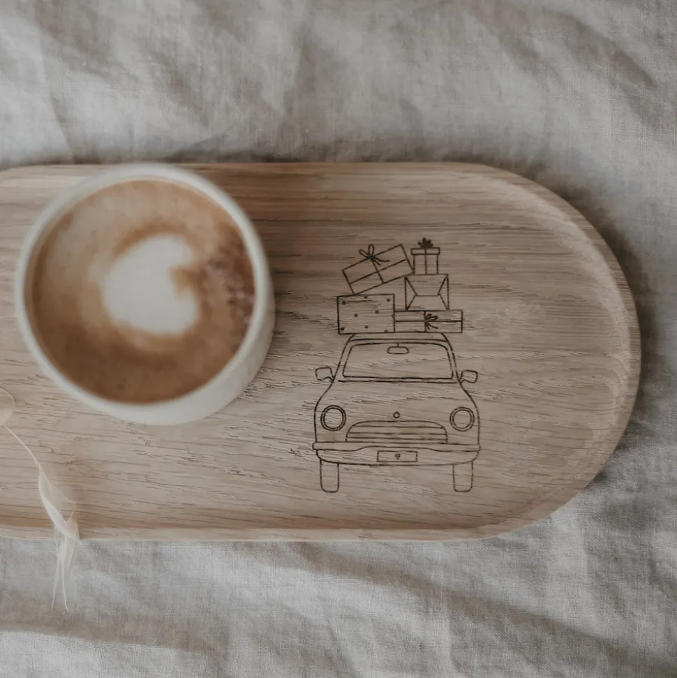 eulenschnitt_mini_tablett_SKUo2kjjYwrBu_5.webp Eulenschnitt Mini Tablett aus Eiche Weihnachtsauto