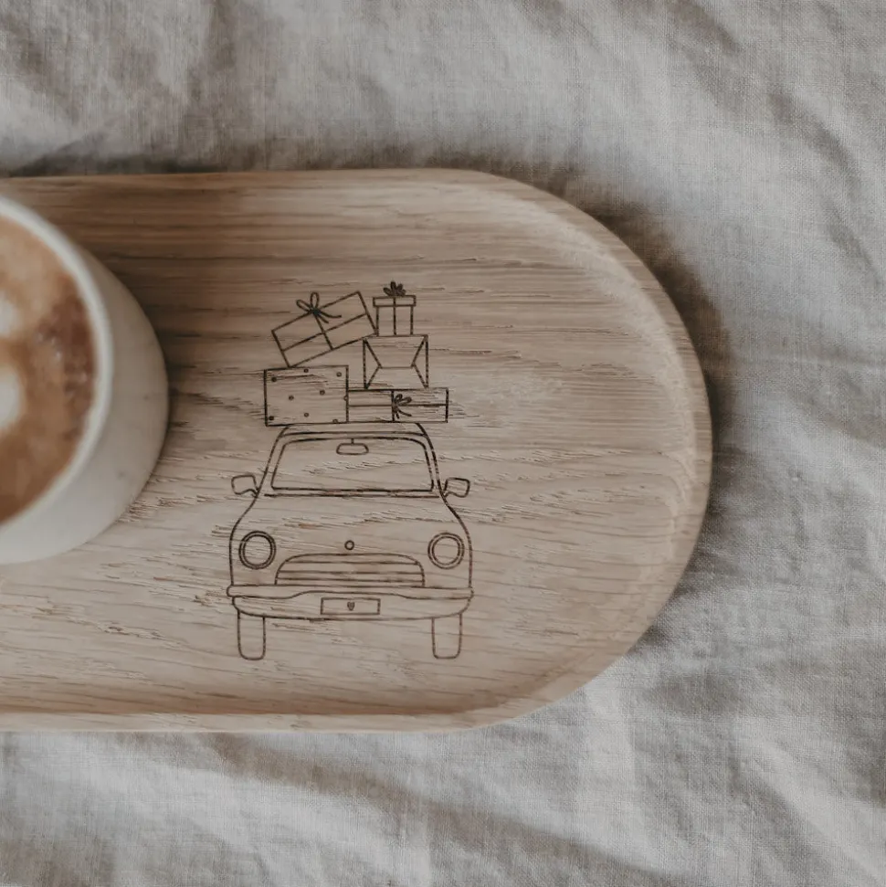 eulenschnitt_mini_tablett_SKUo2kjjYwrBu_7.webp Eulenschnitt Mini Tablett aus Eiche Weihnachtsauto