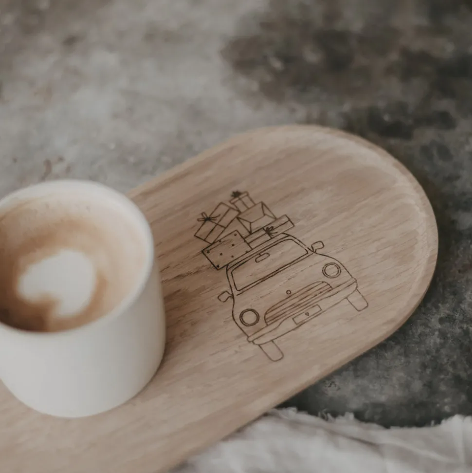 eulenschnitt_mini_tablett_SKUo2kjjYwrBu_8.webp Eulenschnitt Mini Tablett aus Eiche Weihnachtsauto