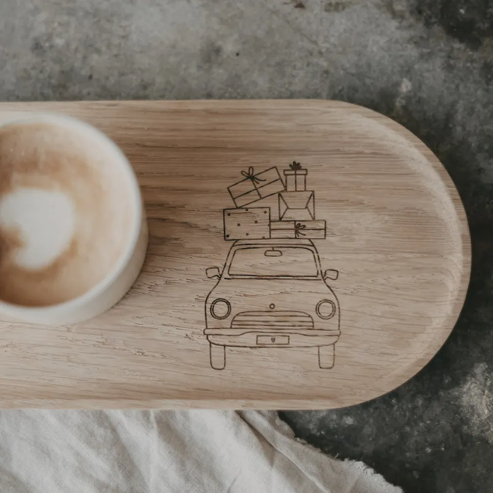 eulenschnitt_mini_tablett_SKUo2kjjYwrBu_9.webp Eulenschnitt Mini Tablett aus Eiche Weihnachtsauto