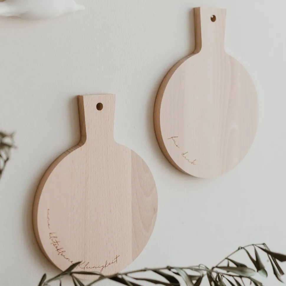 eulenschnitt_minischneide_SKU3fnnzJOiH2_0.webp Eulenschnitt Mini-Schneidebretter Kleinigkeit 2er-Set