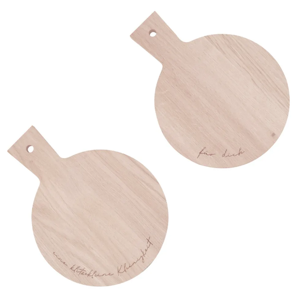 eulenschnitt_minischneide_SKU3fnnzJOiH2_2.webp Eulenschnitt Mini-Schneidebretter Kleinigkeit 2er-Set