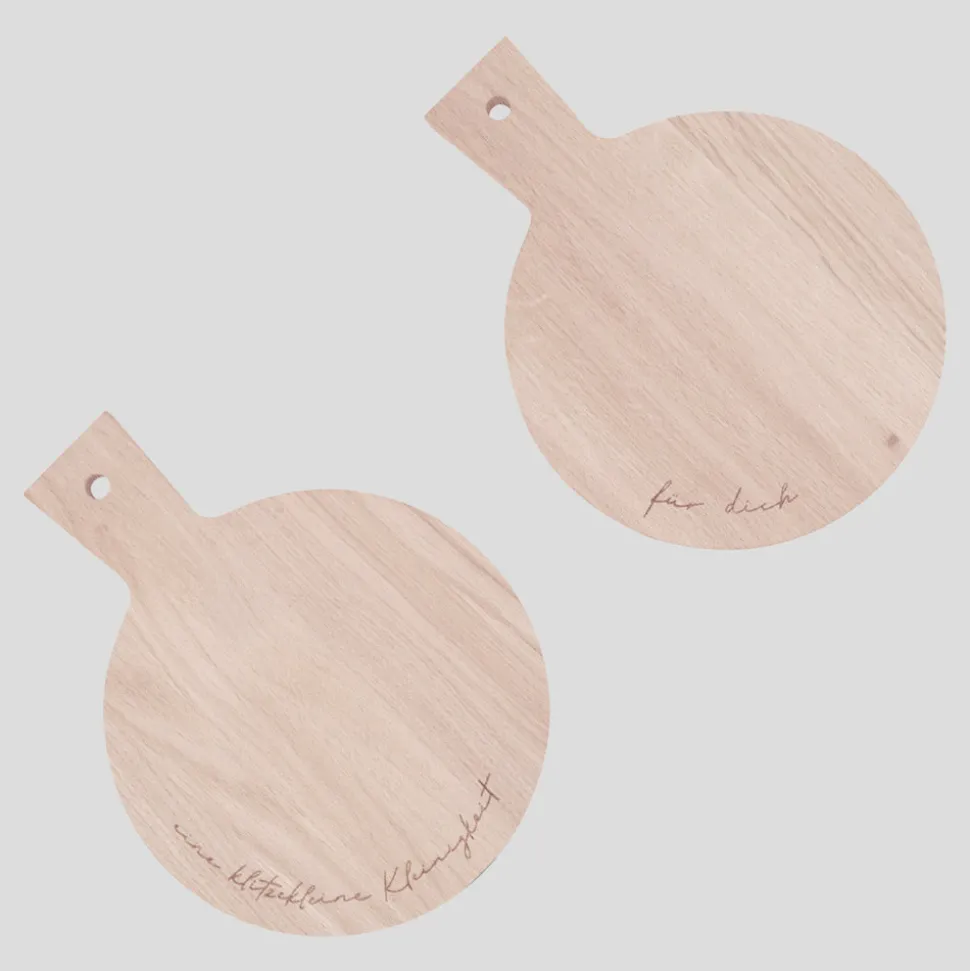 eulenschnitt_minischneide_SKU3fnnzJOiH2_3.webp Eulenschnitt Mini-Schneidebretter Kleinigkeit 2er-Set