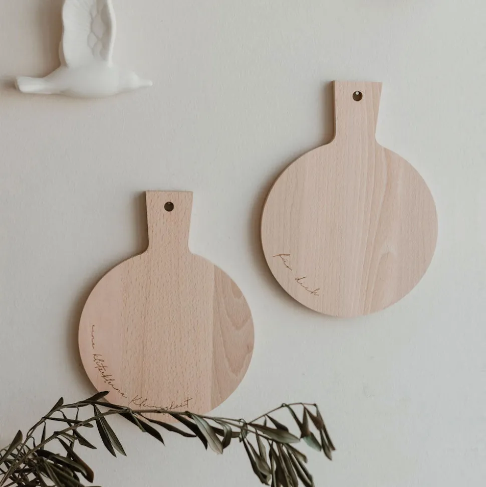 eulenschnitt_minischneide_SKU3fnnzJOiH2_4.webp Eulenschnitt Mini-Schneidebretter Kleinigkeit 2er-Set