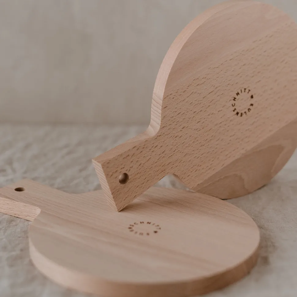 eulenschnitt_minischneide_SKU3fnnzJOiH2_5.webp Eulenschnitt Mini-Schneidebretter Kleinigkeit 2er-Set