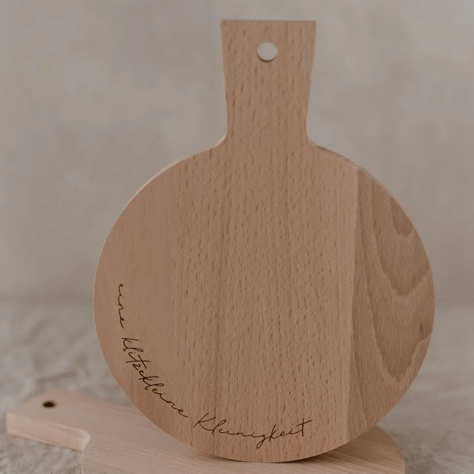 eulenschnitt_minischneide_SKU3fnnzJOiH2_6.webp Eulenschnitt Mini-Schneidebretter Kleinigkeit 2er-Set