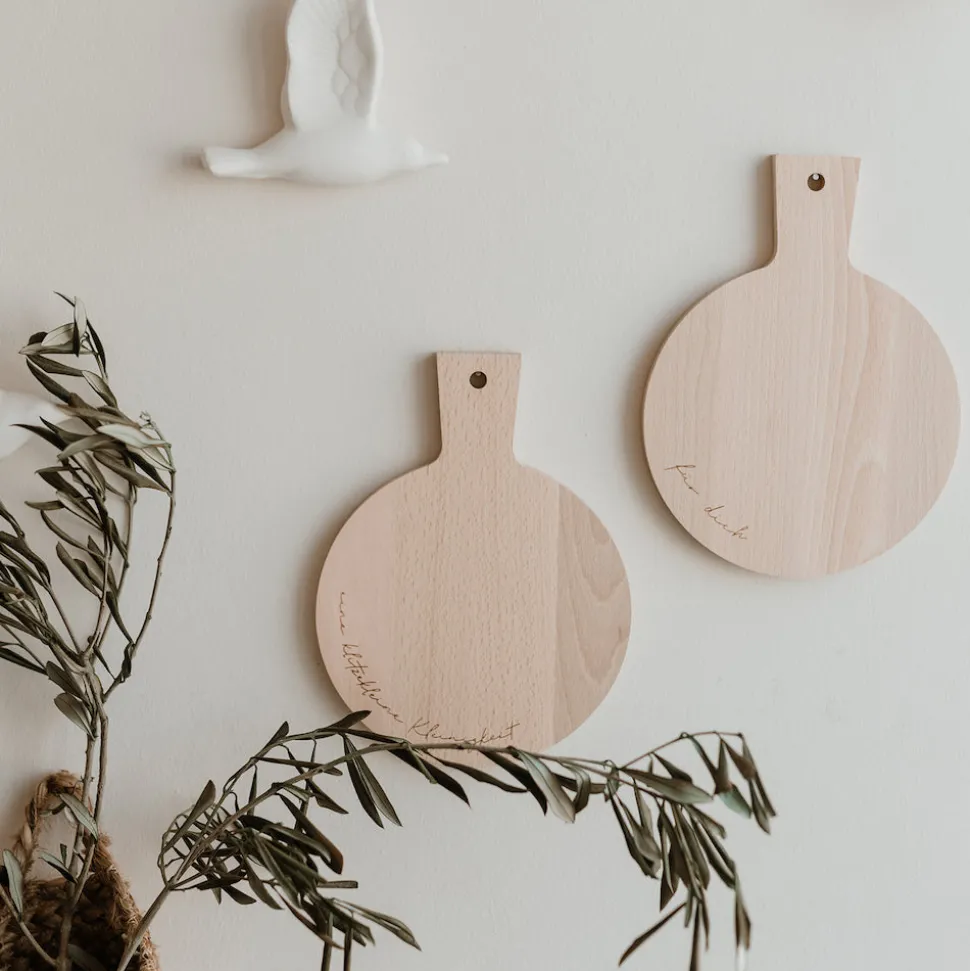 eulenschnitt_minischneide_SKU3fnnzJOiH2_8.webp Eulenschnitt Mini-Schneidebretter Kleinigkeit 2er-Set