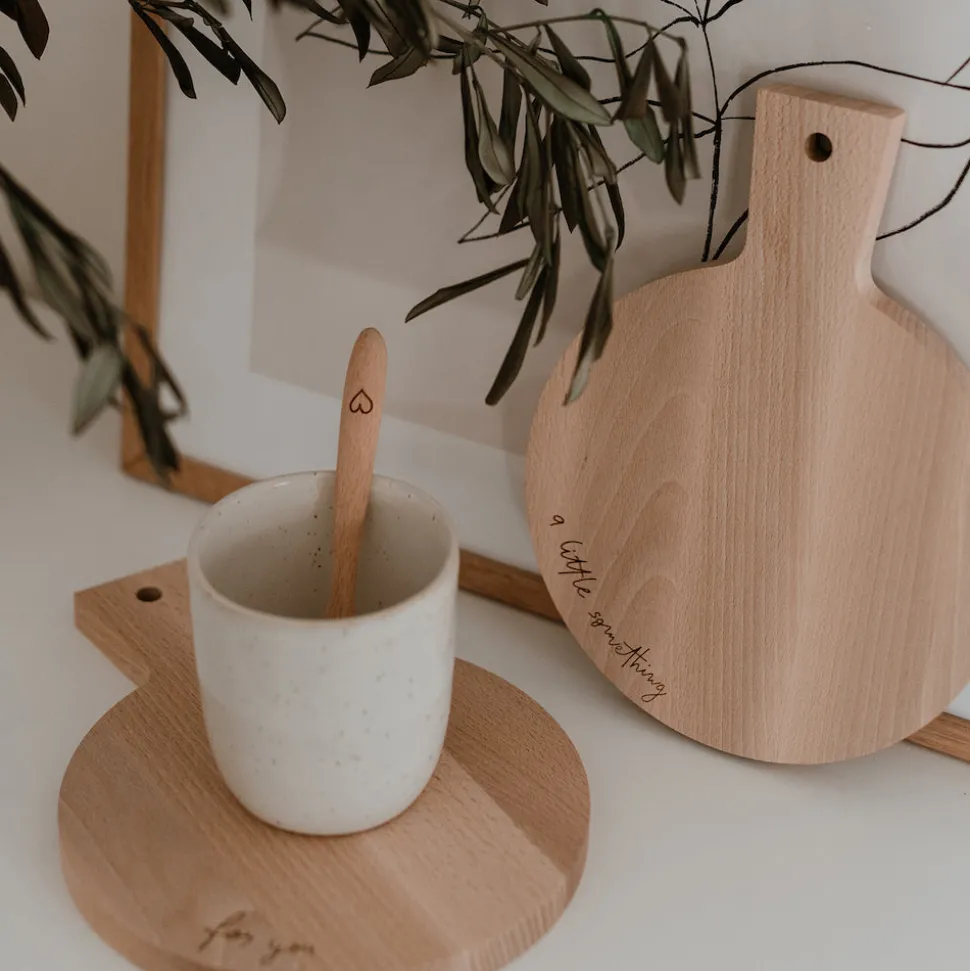 eulenschnitt_minischneide_SKUNMGKl0YLge_1.webp Eulenschnitt Mini-Schneidebretter Little something 2er-Set