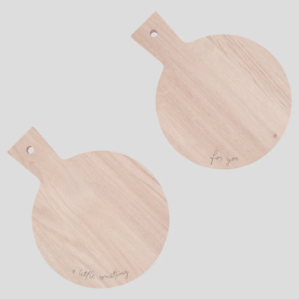 eulenschnitt_minischneide_SKUNMGKl0YLge_3.webp Eulenschnitt Mini-Schneidebretter Little something 2er-Set