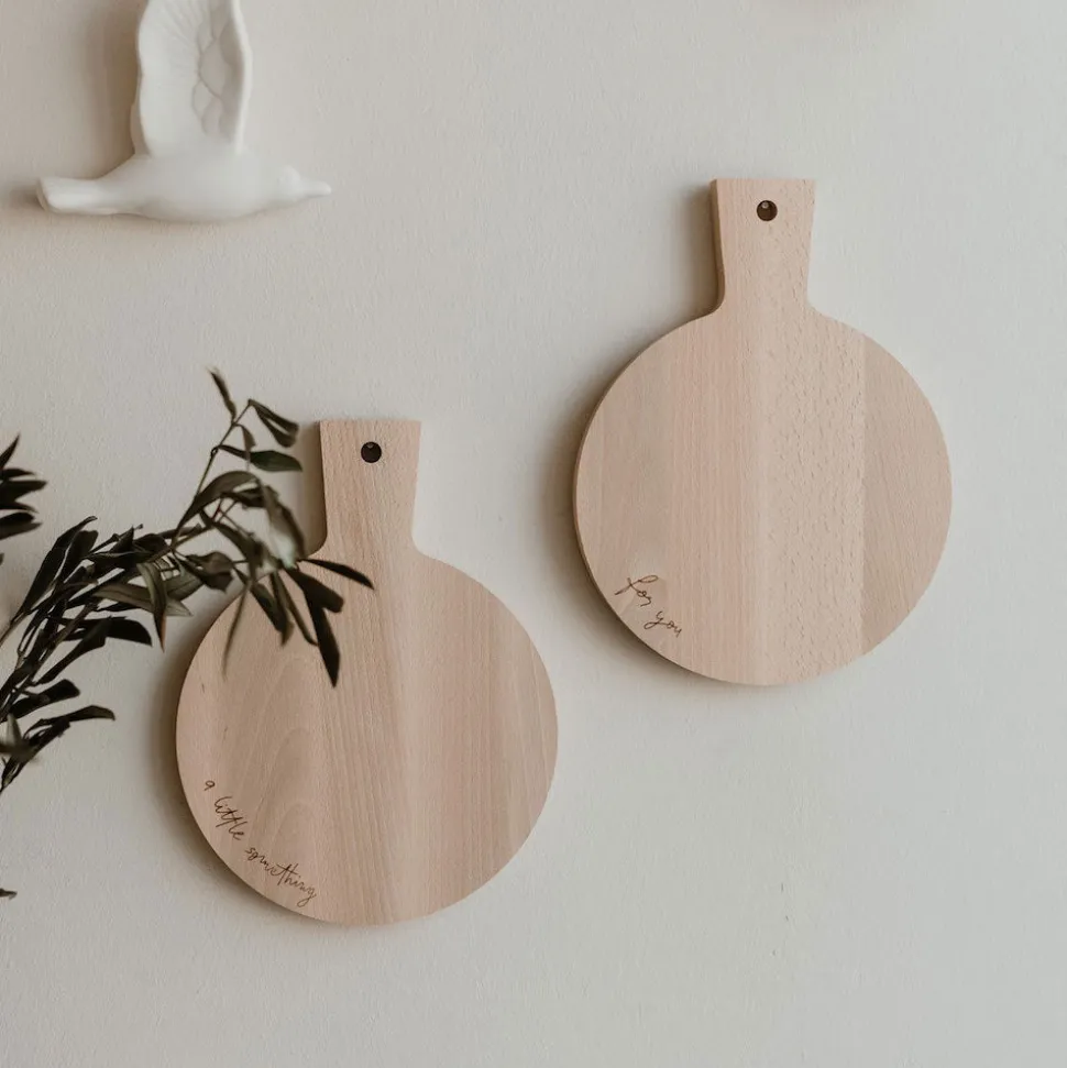 eulenschnitt_minischneide_SKUNMGKl0YLge_4.webp Eulenschnitt Mini-Schneidebretter Little something 2er-Set