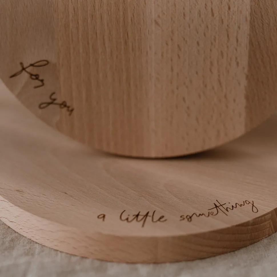 eulenschnitt_minischneide_SKUNMGKl0YLge_5.webp Eulenschnitt Mini-Schneidebretter Little something 2er-Set