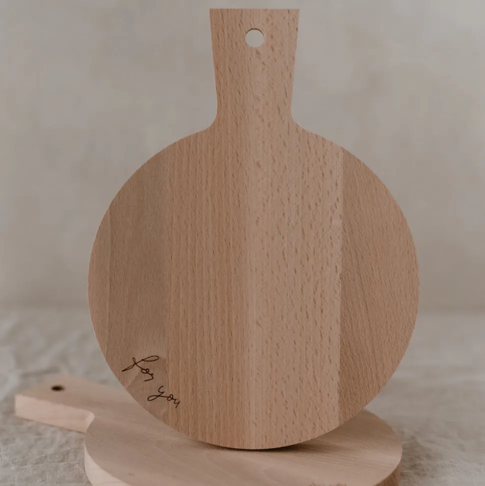 eulenschnitt_minischneide_SKUNMGKl0YLge_7.webp Eulenschnitt Mini-Schneidebretter Little something 2er-Set