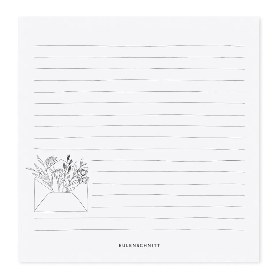 eulenschnitt_notizblock_b_SKUevqgddwH5z_0.webp Eulenschnitt Notizblock Blumenumschlag