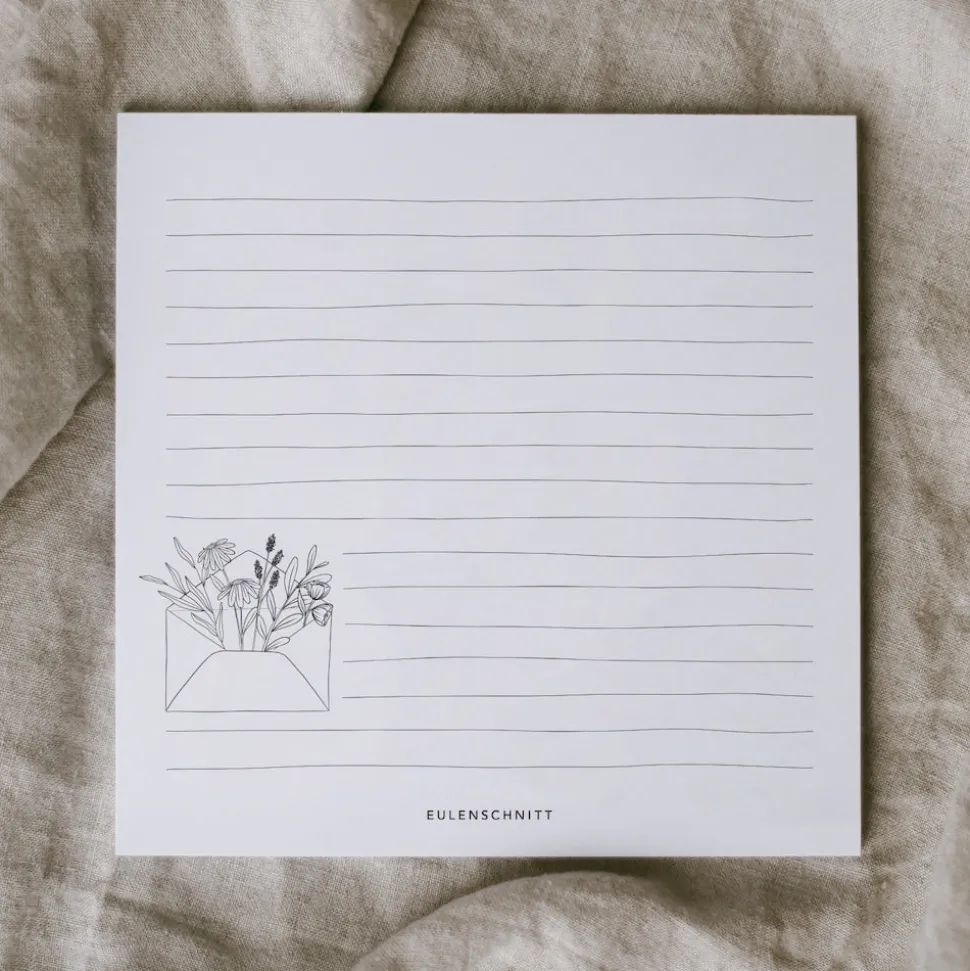 eulenschnitt_notizblock_b_SKUevqgddwH5z_1.webp Eulenschnitt Notizblock Blumenumschlag