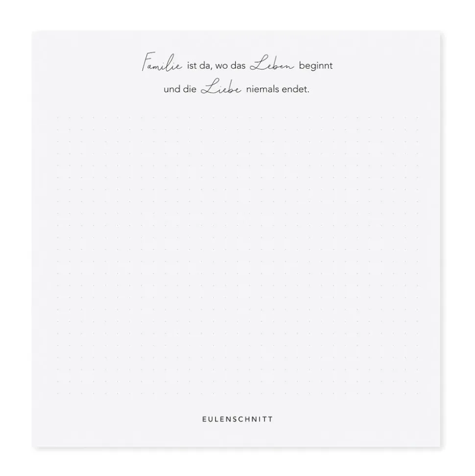 eulenschnitt_notizblock_f_SKUv2bdxmdUaM_0.webp Eulenschnitt Notizblock Familie