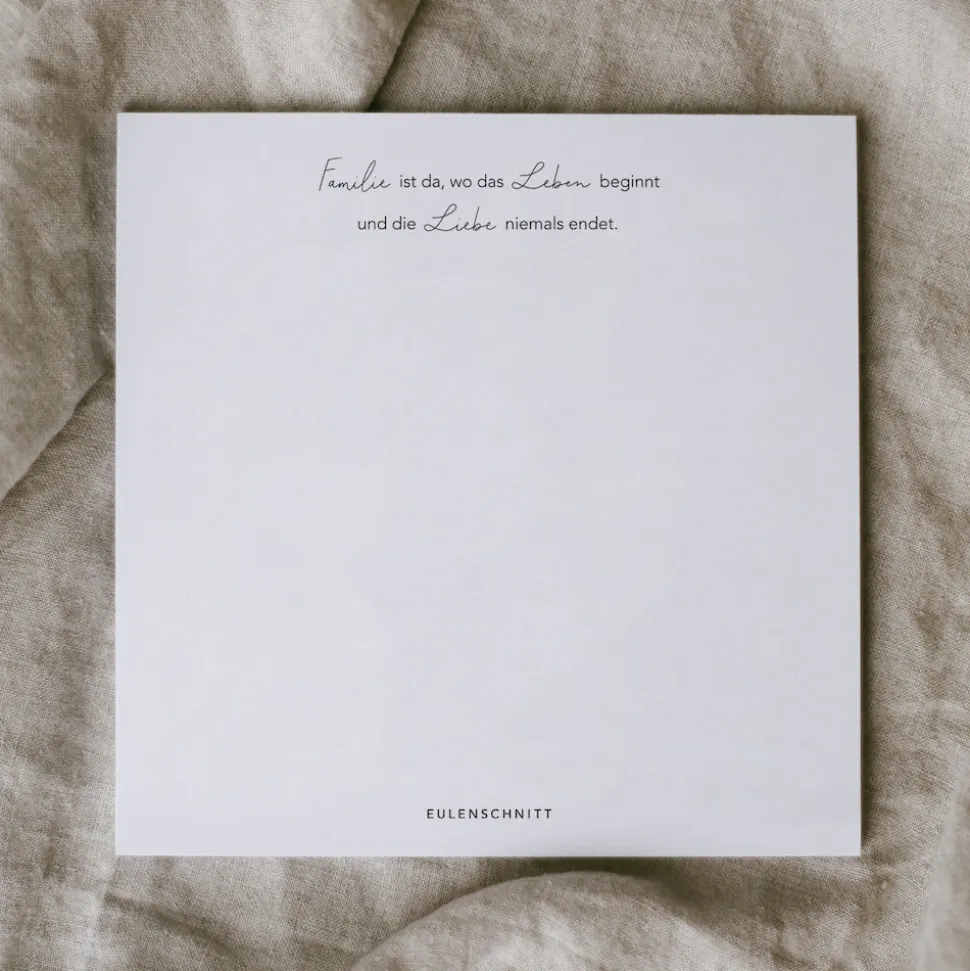 eulenschnitt_notizblock_f_SKUv2bdxmdUaM_1.webp Eulenschnitt Notizblock Familie