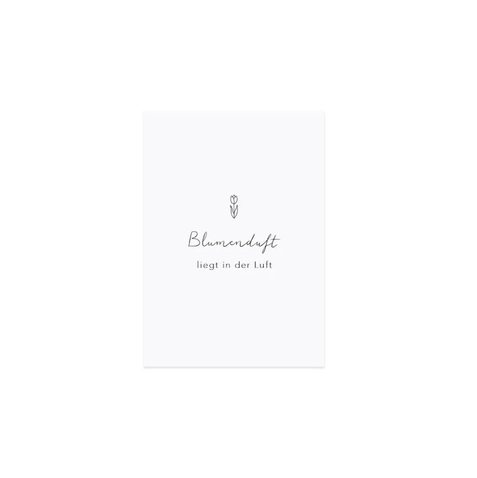 eulenschnitt_postkarten_s_SKU65zyFCUfii_2.webp Eulenschnitt Postkarten So eine schöne bunte Osterzeit weiß 6er Set