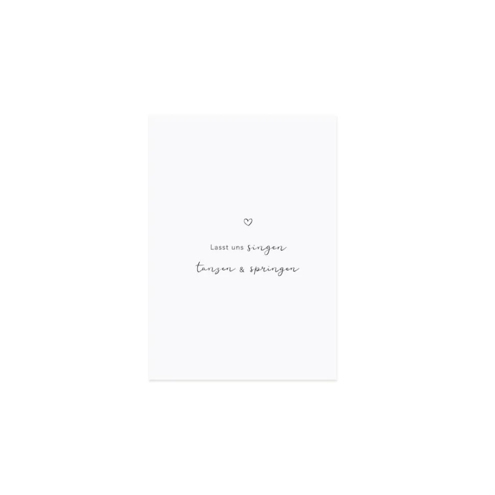 eulenschnitt_postkarten_s_SKU65zyFCUfii_4.webp Eulenschnitt Postkarten So eine schöne bunte Osterzeit weiß 6er Set