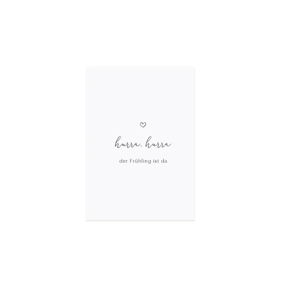 eulenschnitt_postkarten_s_SKU65zyFCUfii_5.webp Eulenschnitt Postkarten So eine schöne bunte Osterzeit weiß 6er Set