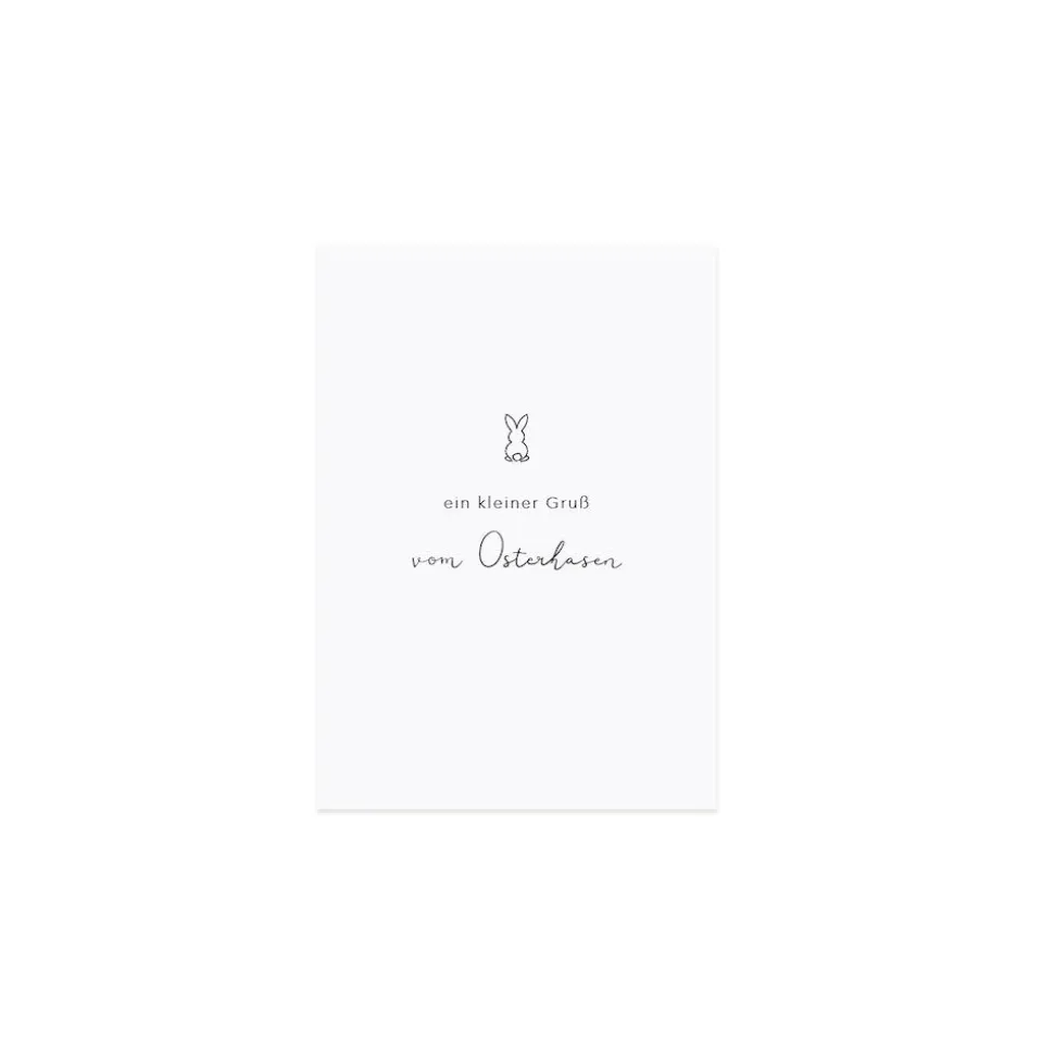 eulenschnitt_postkarten_s_SKU65zyFCUfii_6.webp Eulenschnitt Postkarten So eine schöne bunte Osterzeit weiß 6er Set