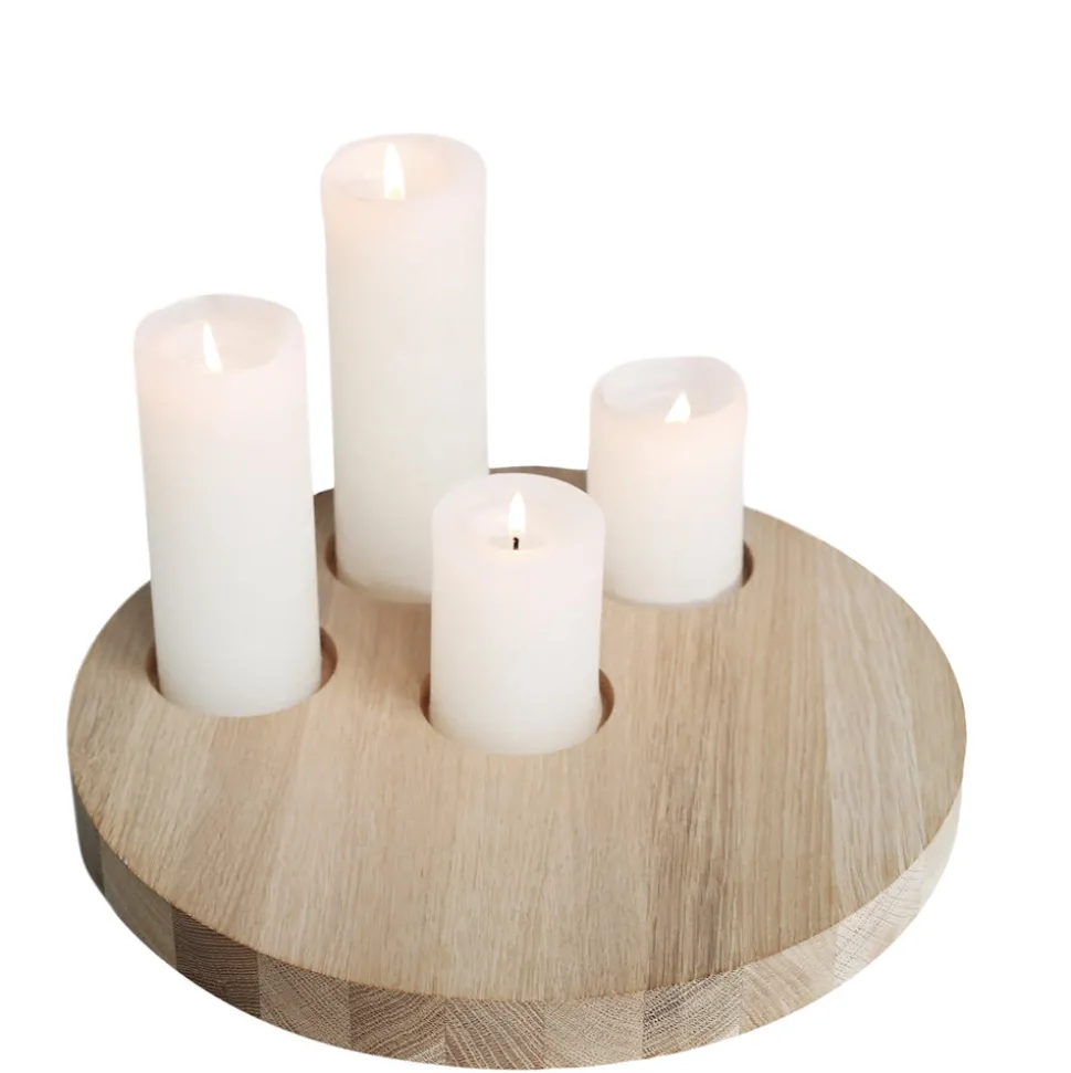eulenschnitt_rundes_kerze_SKU5vfSwjOy86_1.webp Eulenschnitt Rundes Kerzenbrett aus Eiche 32 cm