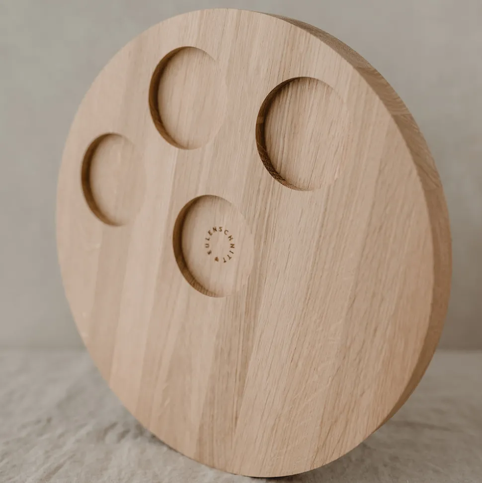 eulenschnitt_rundes_kerze_SKU5vfSwjOy86_10.webp Eulenschnitt Rundes Kerzenbrett aus Eiche 32 cm