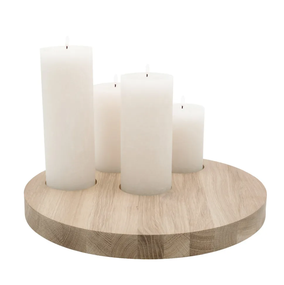 eulenschnitt_rundes_kerze_SKU5vfSwjOy86_2.webp Eulenschnitt Rundes Kerzenbrett aus Eiche 32 cm