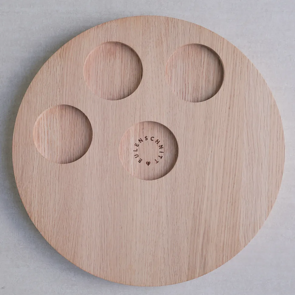 eulenschnitt_rundes_kerze_SKU5vfSwjOy86_5.webp Eulenschnitt Rundes Kerzenbrett aus Eiche 32 cm