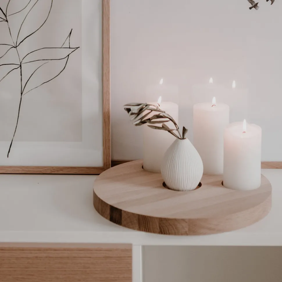 eulenschnitt_rundes_kerze_SKU5vfSwjOy86_7.webp Eulenschnitt Rundes Kerzenbrett aus Eiche 32 cm