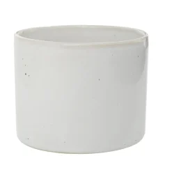 Eulenschnitt Schälchen Calma