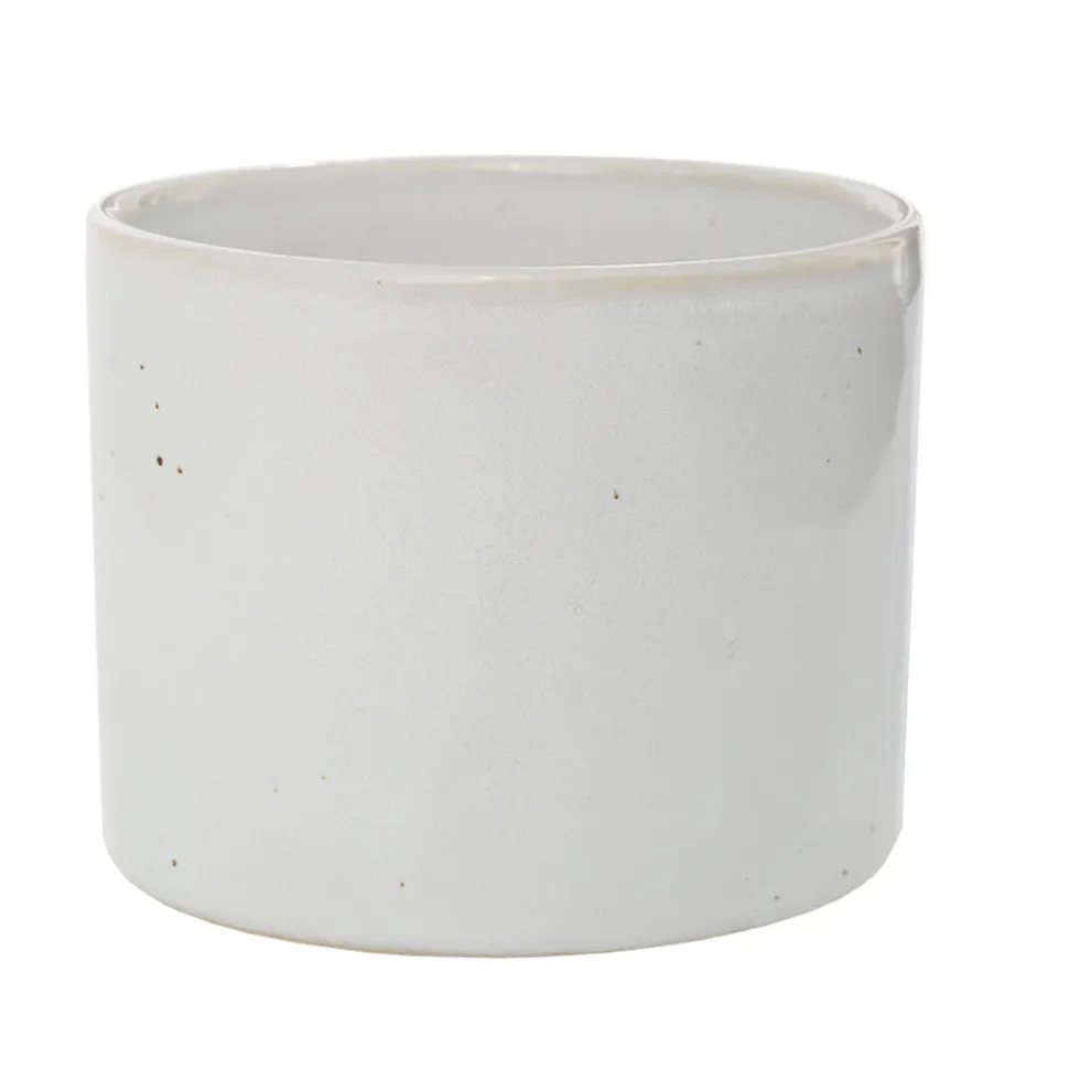 eulenschnitt_schlchen_cal_SKUCzjGXaQsL2_0.webp Eulenschnitt Schälchen Calma