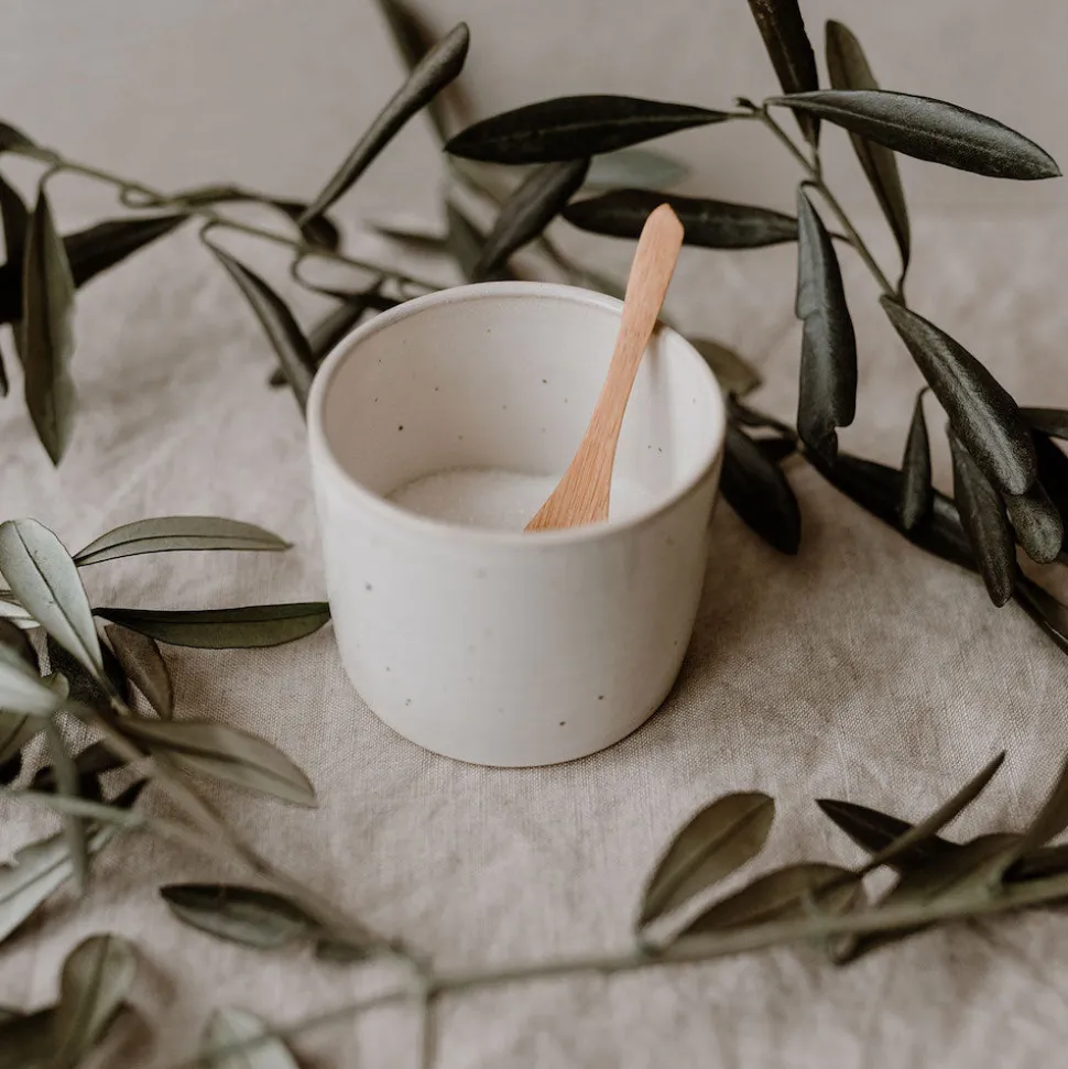 eulenschnitt_schlchen_cal_SKUCzjGXaQsL2_4.webp Eulenschnitt Schälchen Calma