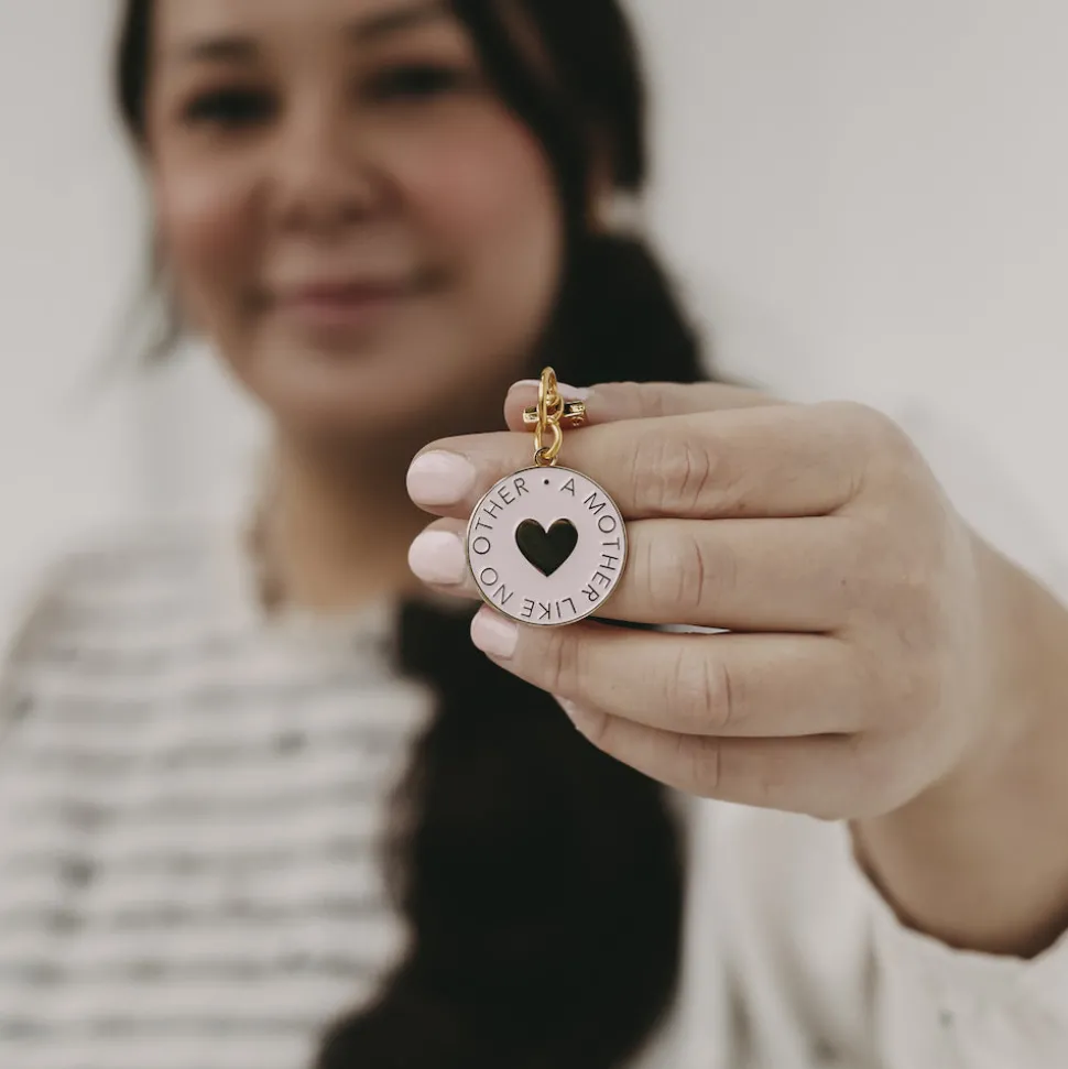 eulenschnitt_schlsselanhn_SKU85FhKNaAbH_3.webp Eulenschnitt Schlüsselanhänger Mother