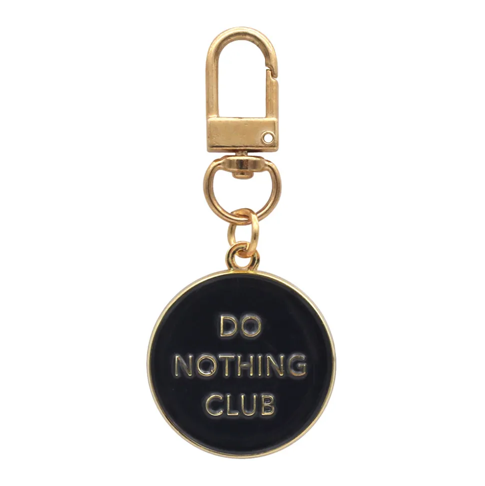 eulenschnitt_schlsselanhn_SKULRBLZYUMpQ_0.webp Eulenschnitt Schlüsselanhänger Do nothing club schwarz