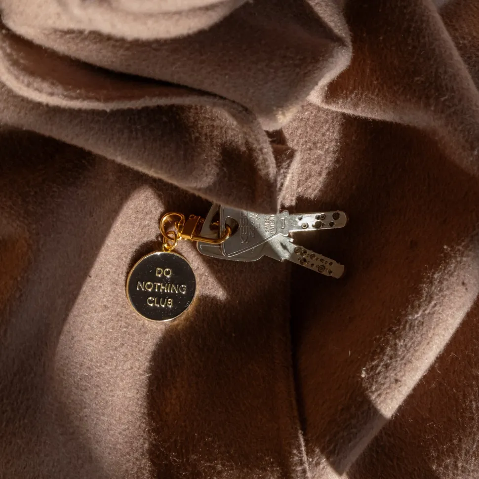 eulenschnitt_schlsselanhn_SKULRBLZYUMpQ_1.webp Eulenschnitt Schlüsselanhänger Do nothing club schwarz