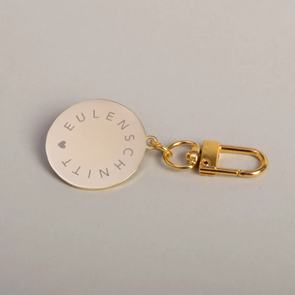 eulenschnitt_schlsselanhn_SKULRBLZYUMpQ_3.webp Eulenschnitt Schlüsselanhänger Do nothing club schwarz