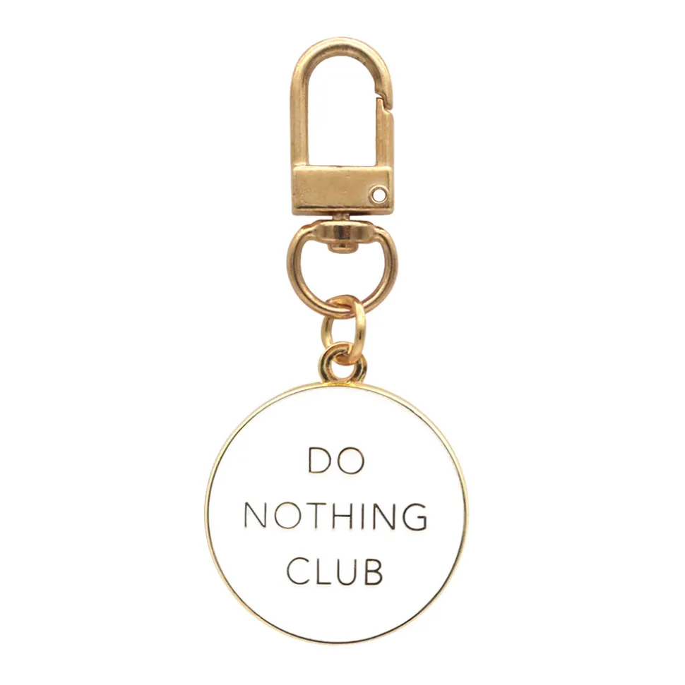 eulenschnitt_schlsselanhn_SKUPaE8YXHbnA_0.webp Eulenschnitt Schlüsselanhänger Do nothing club